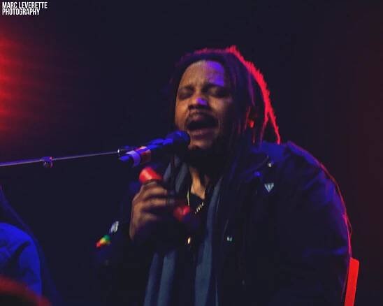 stephen marley - marc leverette photography