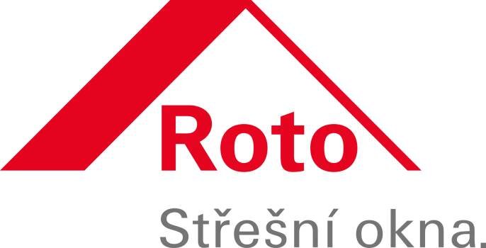 ROTO - novinky 2020 (10. 9.) - STAV-INVEST