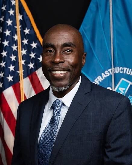 2024 Summit on Security & Third-Party Risk - Speakers — GRF