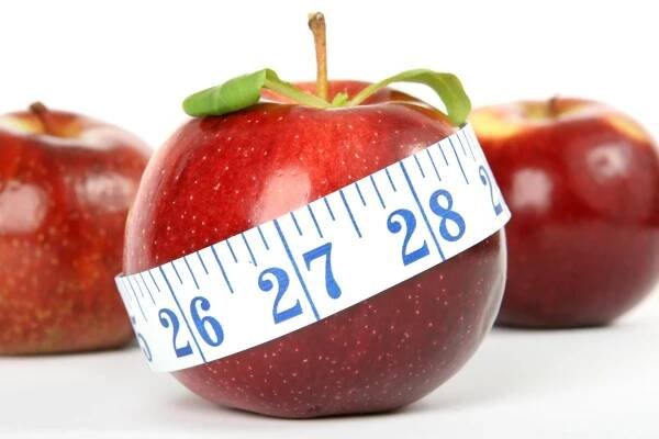 5- ti denní dieta vám pomůže shodit až 1 kg za den