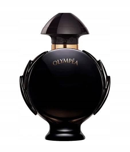Paco Rabanne Olympéa Parfum čistý parfém pro ženy 30 ml