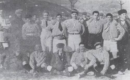 Como 1907 - Wikipedia