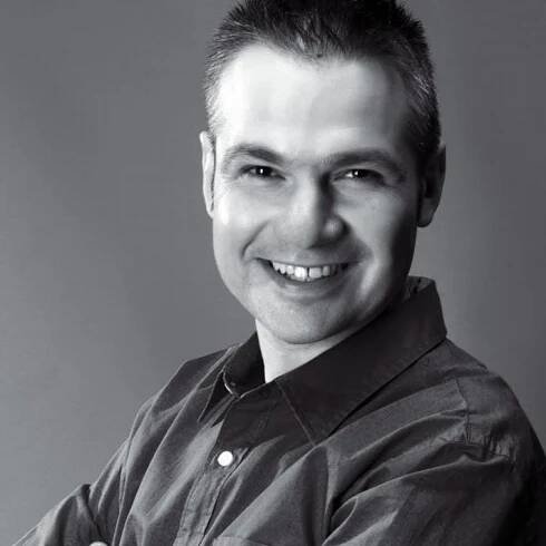 Sidovský se stává obchodním ředitelem vstupenkového portálu