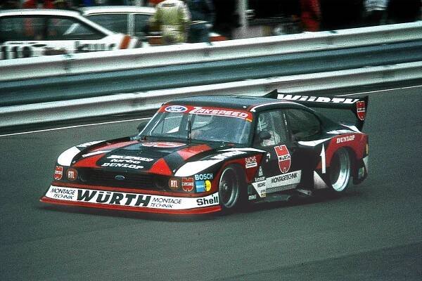 Jochen Mass - Wikipedia