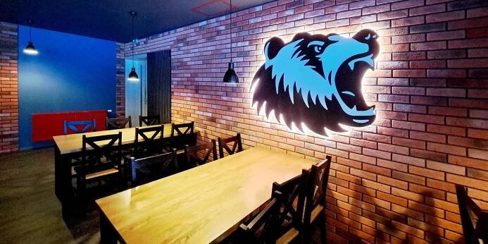 Masové prkno: uruguayský, argentinský i klokaní steak - Obrázek 4