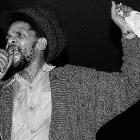 Jah Shaka, Dub and Roots Reggae Legend, Has Died