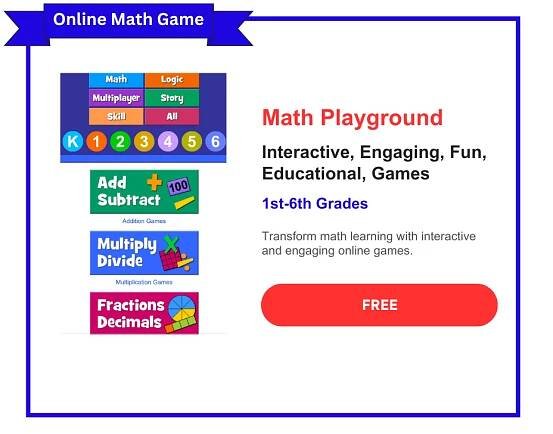 Math — #1 Homeschooling Blog by Experienced Teachers | Modulo