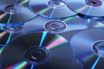 Kolik skladeb se vejde na jedno CD MP3? - 2024