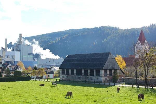 Offenburg