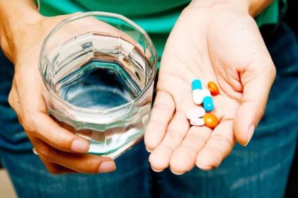 Průvodce homeopatickými léky: Na co je používat a které mít při sobě?