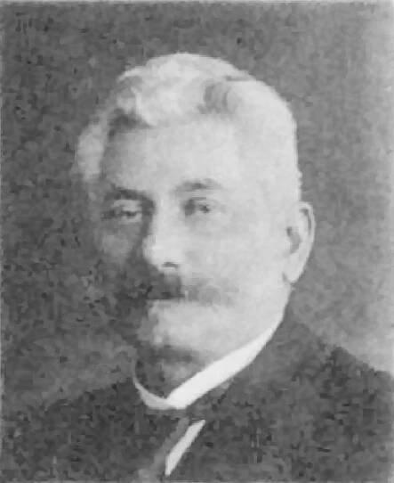 Carl Legien – Wikipedia