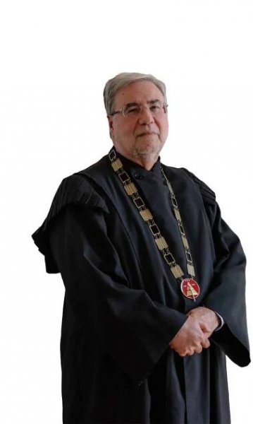 Foto: Pedro de Lima Gonçalves