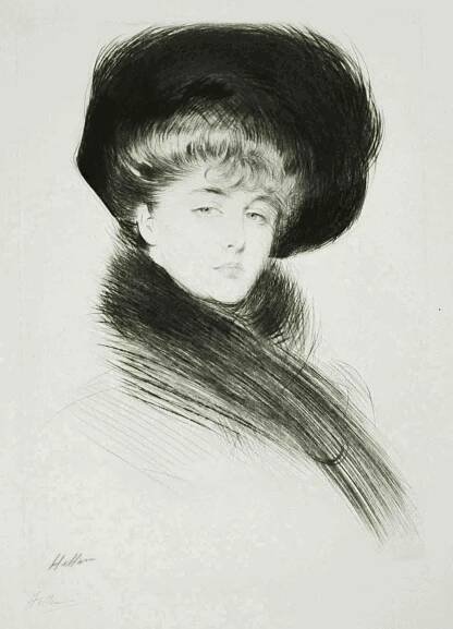 20th Century European Prints | New England Art Exchange