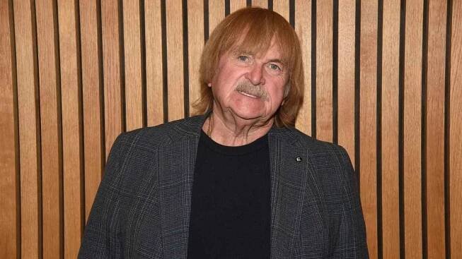 Karel Vágner