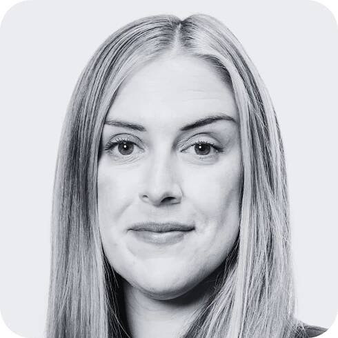 Sarah Murphy, MS, Welsh Parliament, "Foreword - Thought Leadership" from State of Open: The UK in 2022 Phase One - OpenUK