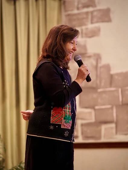 Photo Gallery | Calvary United Methodist Church