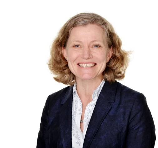Environment Agency chair to visit Derbyshire's BogFest 2017