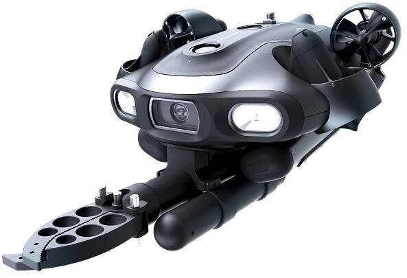 E-GO