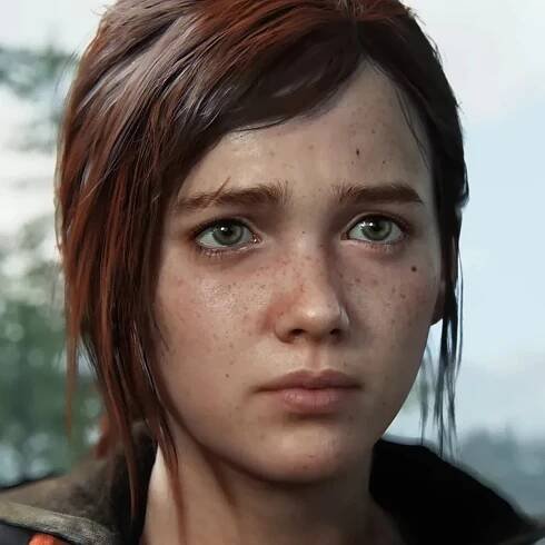 "Joel was right," says The Last of Us creator