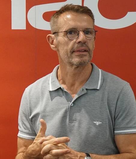 Lambert Wilson - Wikipedia