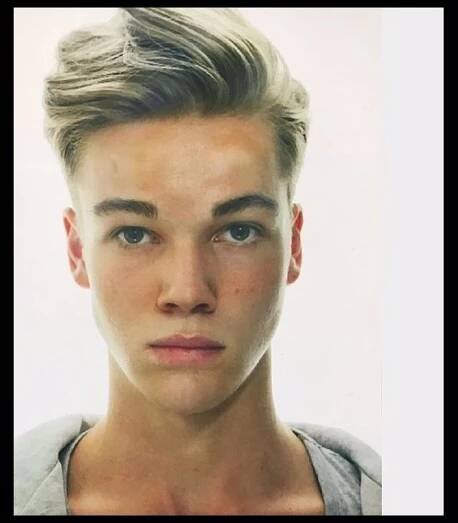 FOTO: Mikolas Josef – stránka 47