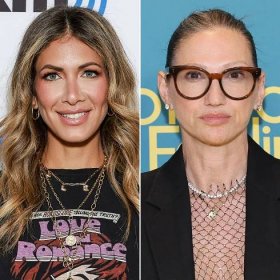 Erin Lichy Regrets Snitching on Jenna Lyons' Refusal to Fly Coach