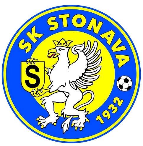 Zápasy | FK Baník Albrechtice