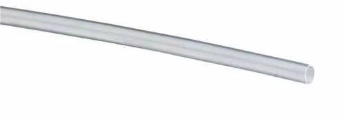 Mivardi Smršťovací hadička 31 2,4 × 2,6mm Čirá