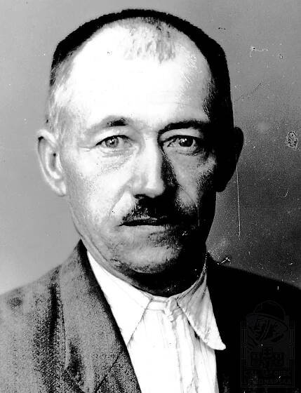 Josef HAJŠMAN - ČsOL