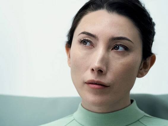 Severance Finale: How Dichen Lachman Made Gemma’s Infertility Struggle Feel So Real