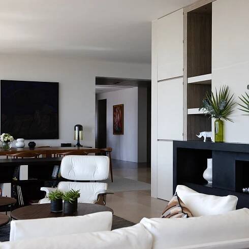La Villa du Lac – La Réserve Genève: A Lakeside Sanctua… • GlobeAir