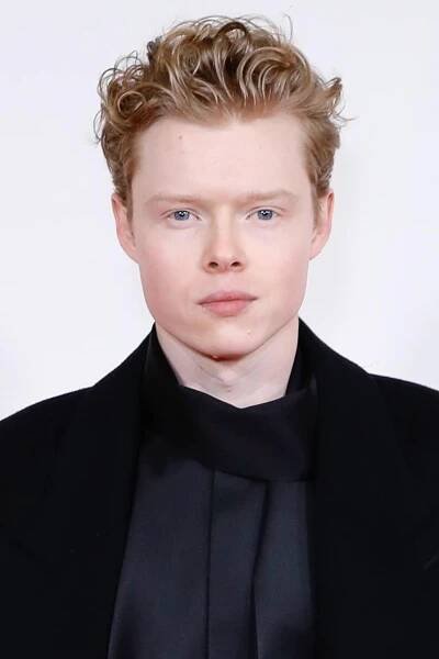 Kai Alexander