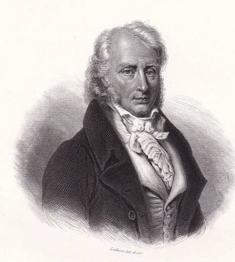 Benjamin Constant – Wikipedia
