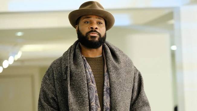 Malcolm-Jamal Warner's Wife: Who Was the Actor Married to?