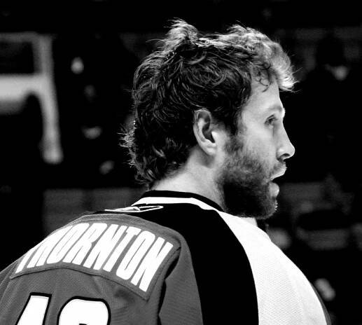 Category:Joe Thornton - Wikimedia Commons