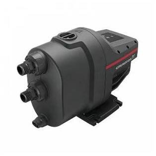 Grundfos SCALA1 3-45A 99530405