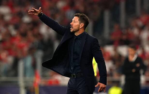 Atletico Madrid eye Chelsea's Chilwell - 100 Percent Winning Tips