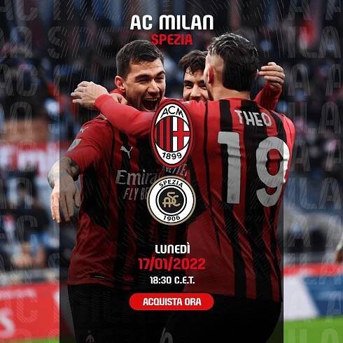 AC Milan