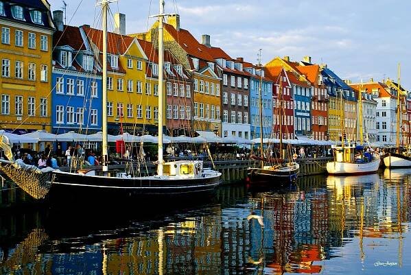 File:Nyhavn copenhagen.jpg - Wikimedia Commons