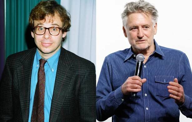 rick-moranis-bill-pullman@2000x1270