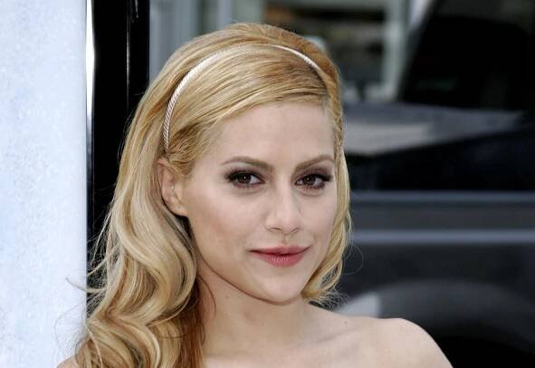 Záhadná smrt mladé herečky Brittany Murphy (†32): Léta koluje temná pravda, která zničila rodinu i fanoušky