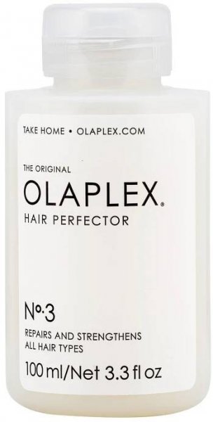 Olaplex No.3 Hair Perfector
