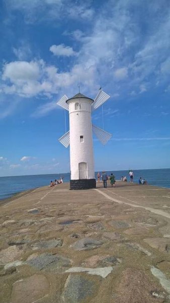 WP_20170802_15_03_27_Rich.jpg