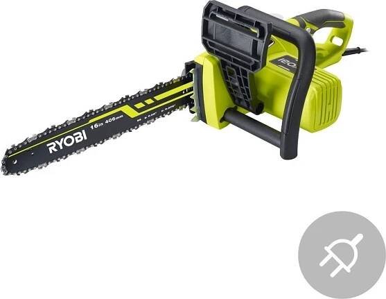 Ryobi RCS 2340 B