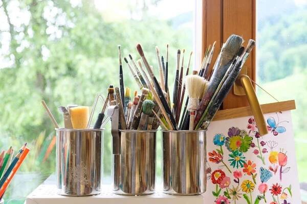 Atelier Barbara Schmidt 