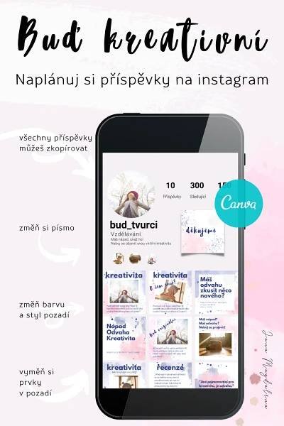 an image of a cell phone with the caption budi keratoni