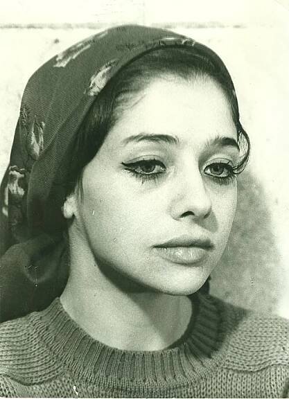 27 בינואר – ויקיפדיה