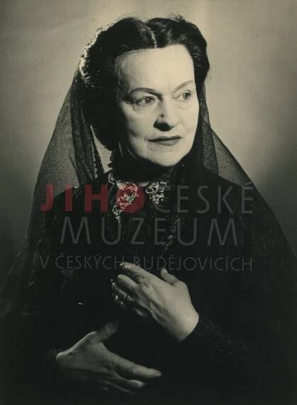 Klikni pro zobrazení obrázku 004.jpg
