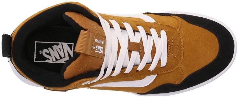 Vans RANGE EXP