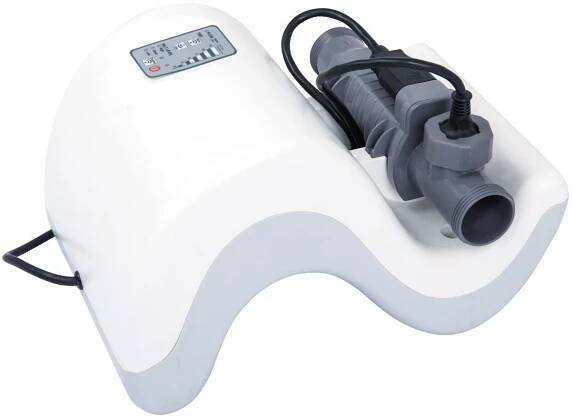 BESTWAY Flowclear Chlorinator